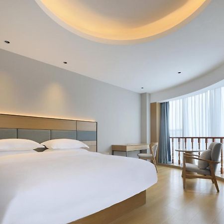 Chengdu Bai Gang International Hotel Εξωτερικό φωτογραφία