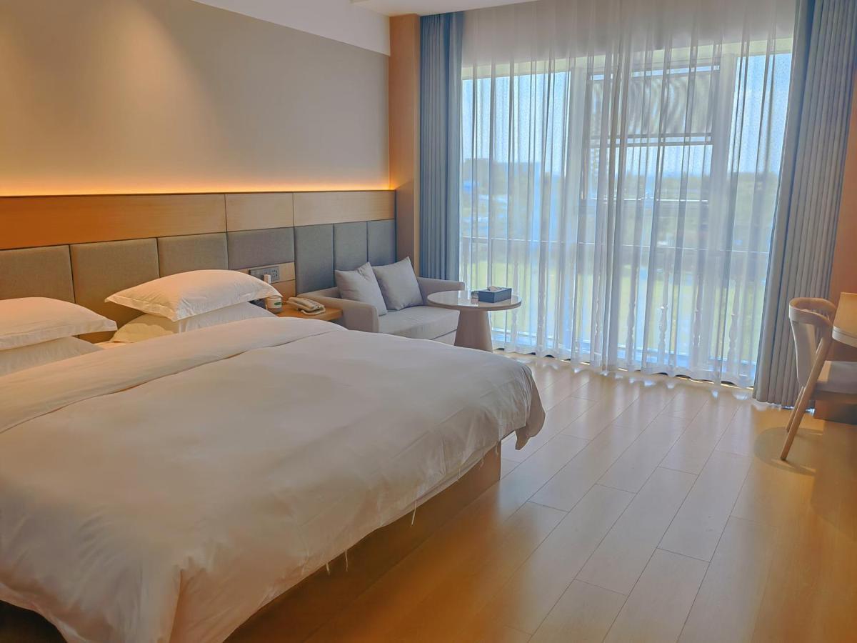 Chengdu Bai Gang International Hotel Εξωτερικό φωτογραφία